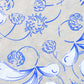 DamasRoyal_Damas bLFB_bB_Lok045___4