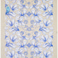DamasRoyal_Damas bLFB_bB_Lok045___1,75