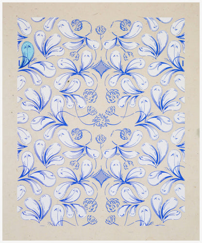 DamasRoyal_Damas bLFB_bB_Lok045___1,75