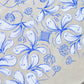 DamasRoyal_Damas bLFB_bB_Lok045___2