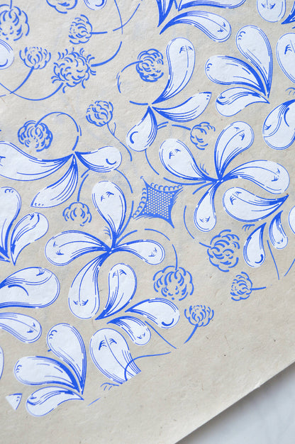 DamasRoyal_Damas bLFB_bB_Lok045___2