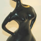 Dominante_5