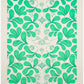 DamasRoyal_Damas vB_vLFB_Lok045___1,75