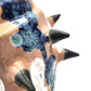 SPIKE 1