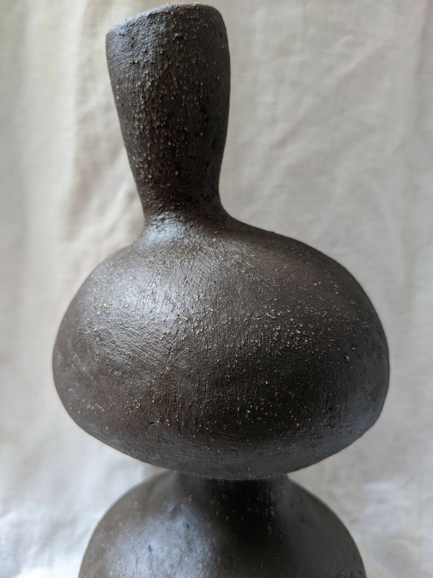 Float Vase