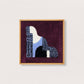 tableau-tufting-artisanat-francais