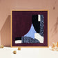 tableau-tufting-artisanat-francais