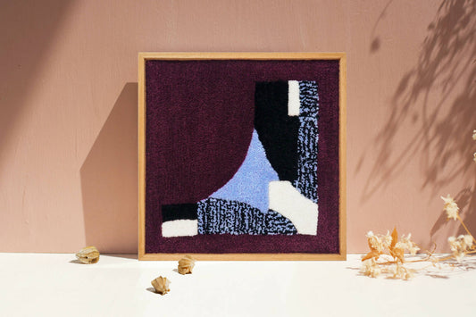 tableau-tufting-artisanat-francais