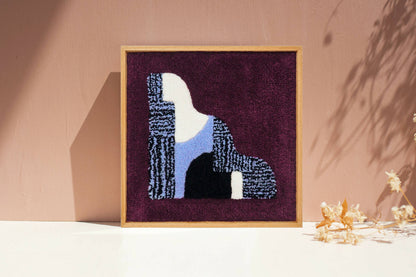 tableau-tufting-artisanat-francais