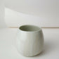 porcelain cup 00.05