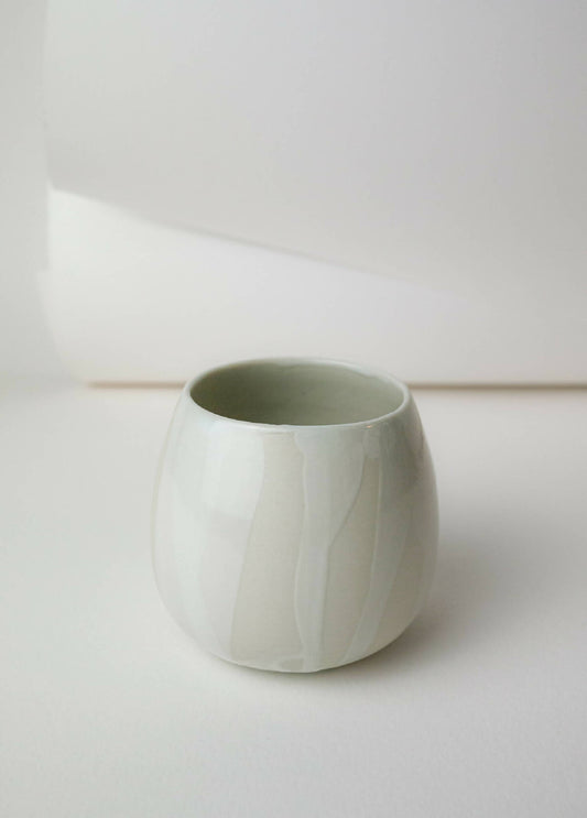 porcelain cup 00.05